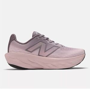 New Balance Fresh Foam X 1080v14C Dark Ice Wine Women’s Size 6.5